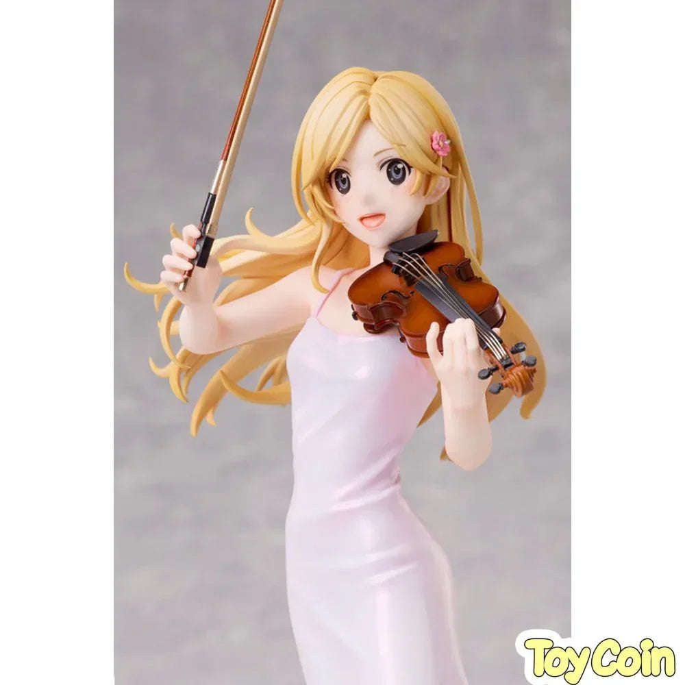 Kaori Miyazono -Again- by Aniplex - Shop at ToyCoin
