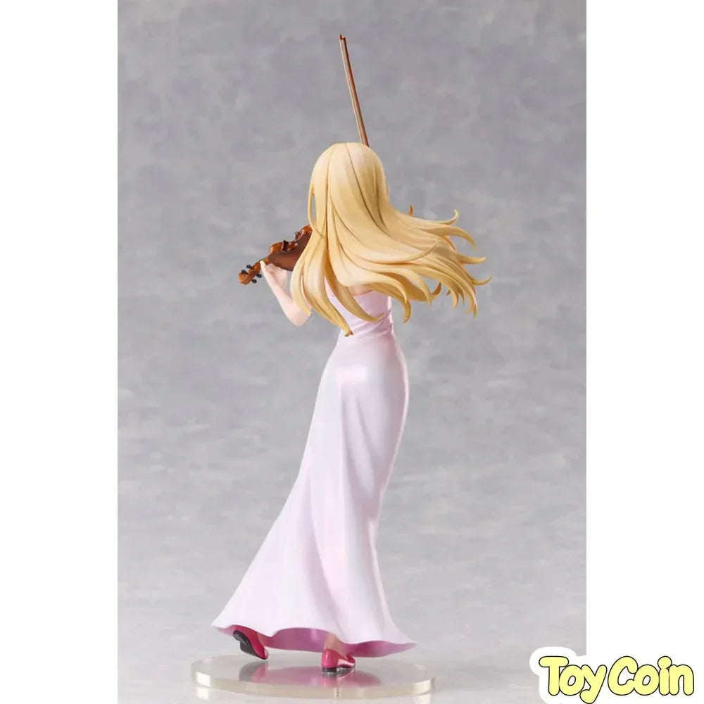 Kaori Miyazono -Again- by Aniplex - Shop at ToyCoin