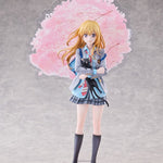 Kaori Miyazono by HanaBee - Shop at ToyCoin