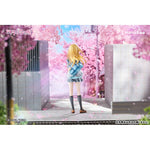 Kaori Miyazono by HanaBee - Shop at ToyCoin