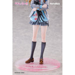 Kaori Miyazono by HanaBee - Shop at ToyCoin
