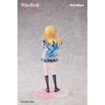 Kaori Miyazono by HanaBee - Shop at ToyCoin