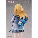 Kaori Miyazono by HanaBee - Shop at ToyCoin