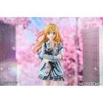 Kaori Miyazono by HanaBee - Shop at ToyCoin