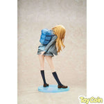 Kaori Miyazono by Hobby Max - Shop at ToyCoin