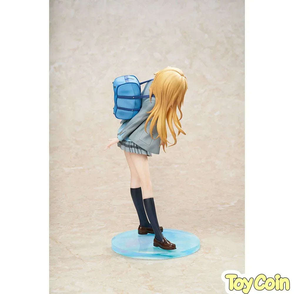 Kaori Miyazono by Hobby Max - Shop at ToyCoin