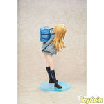Kaori Miyazono by Hobby Max - Shop at ToyCoin