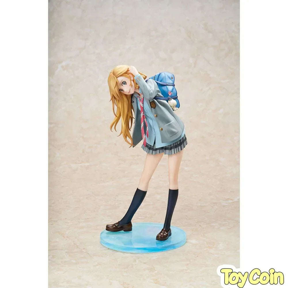 Kaori Miyazono by Hobby Max - Shop at ToyCoin