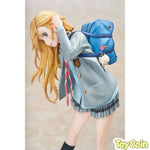 Kaori Miyazono by Hobby Max - Shop at ToyCoin