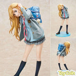Kaori Miyazono by Hobby Max - Shop at ToyCoin