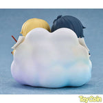 Kaori Miyazono & Kosei Arima by Good Smile Arts Shanghai - Shop at ToyCoin