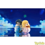 Kaori Miyazono & Kosei Arima by Good Smile Arts Shanghai - Shop at ToyCoin