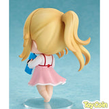 Nendoroid Kaori Miyazono: Spring of Beginning Ver.