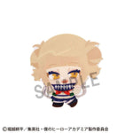 Karakoro Clear Candy Figures - My Hero Academia by Megahouse - Shop at ToyCoin