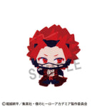 Karakoro Clear Candy Figures - My Hero Academia by Megahouse - Shop at ToyCoin