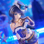 Karin Asaka by Plum - Shop at ToyCoin