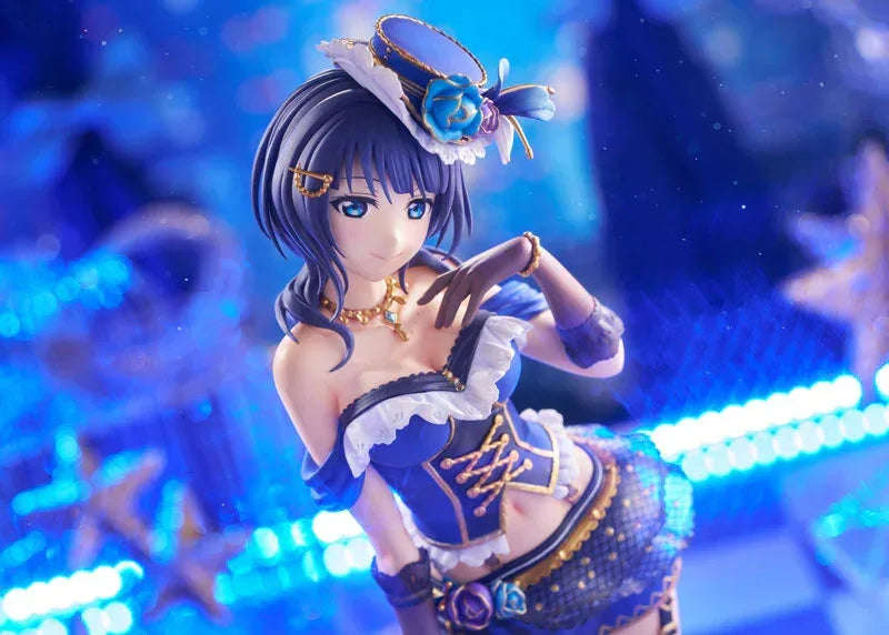 Karin Asaka by Plum - Shop at ToyCoin