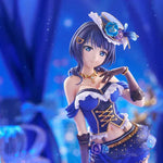 Karin Asaka by Plum - Shop at ToyCoin