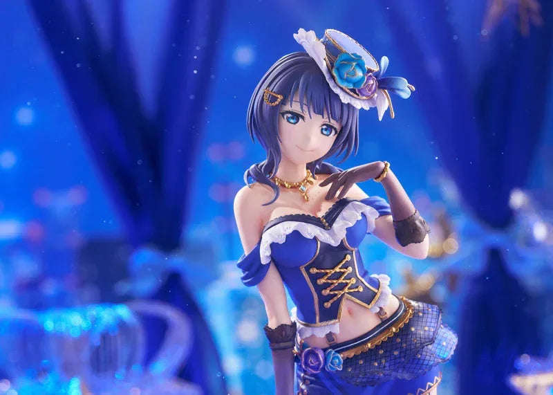 Karin Asaka by Plum - Shop at ToyCoin