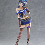 Karin Asaka by Plum - Shop at ToyCoin