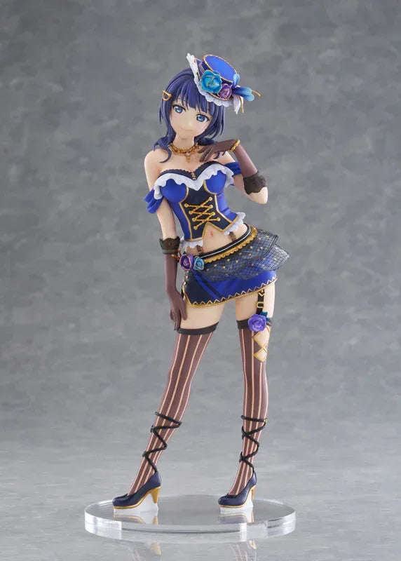 Karin Asaka by Plum - Shop at ToyCoin