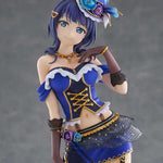 Karin Asaka by Plum - Shop at ToyCoin