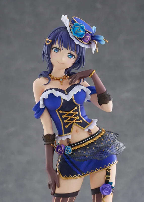Karin Asaka by Plum - Shop at ToyCoin