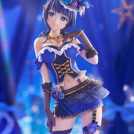 Karin Asaka by Plum - Shop at ToyCoin