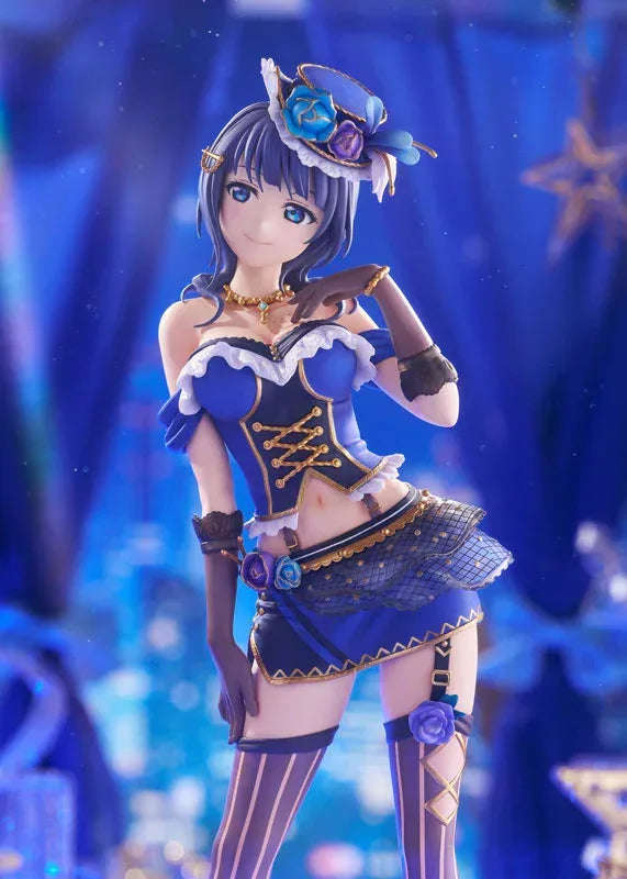 Karin Asaka by Plum - Shop at ToyCoin