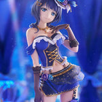 Karin Asaka by Plum - Shop at ToyCoin