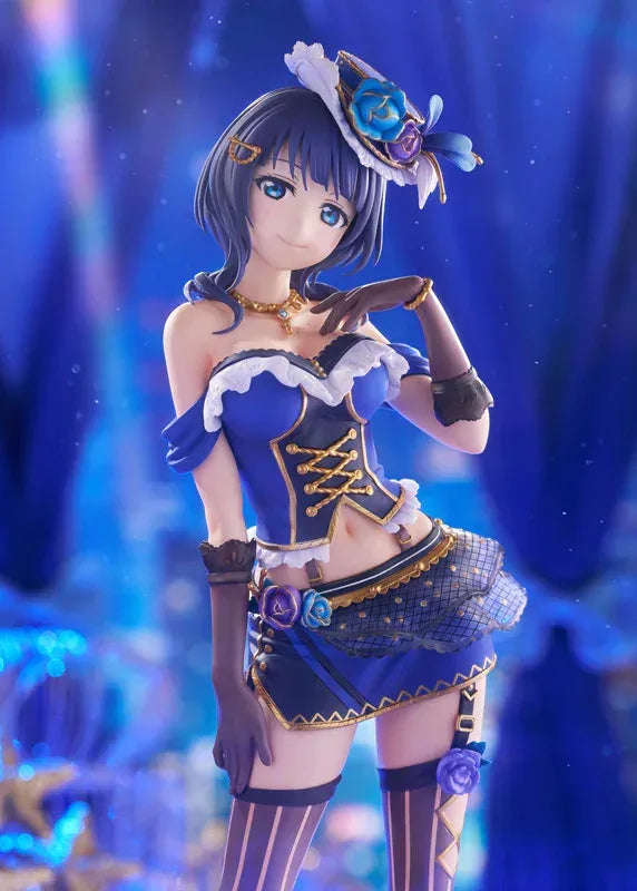 Karin Asaka by Plum - Shop at ToyCoin