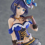 Karin Asaka by Plum - Shop at ToyCoin