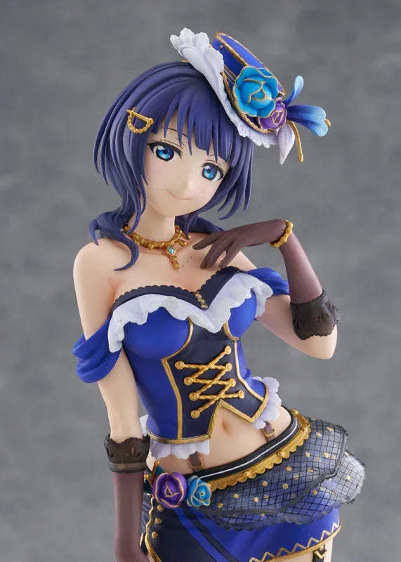 Karin Asaka by Plum - Shop at ToyCoin