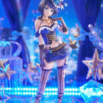Karin Asaka by Plum - Shop at ToyCoin