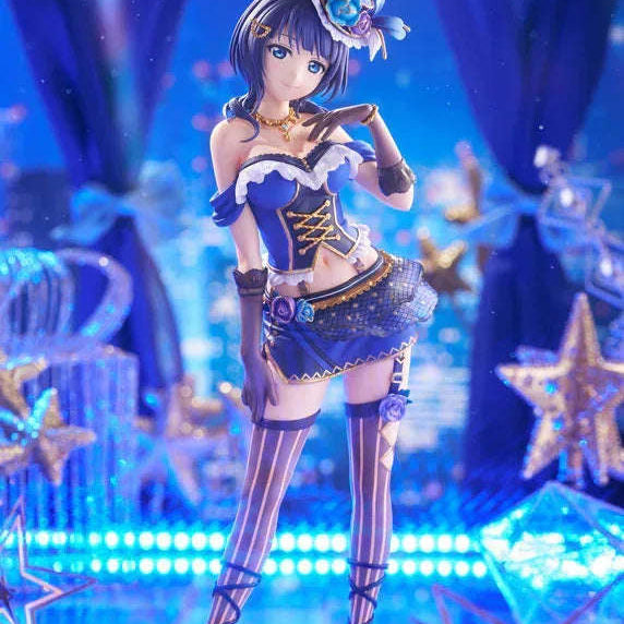 Karin Asaka by Plum - Shop at ToyCoin