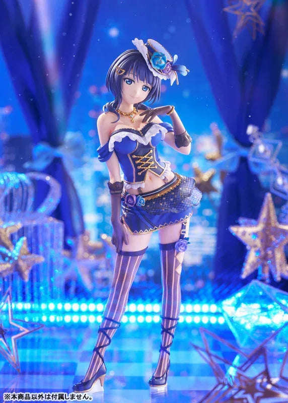 Karin Asaka by Plum - Shop at ToyCoin