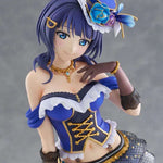 Karin Asaka by Plum - Shop at ToyCoin