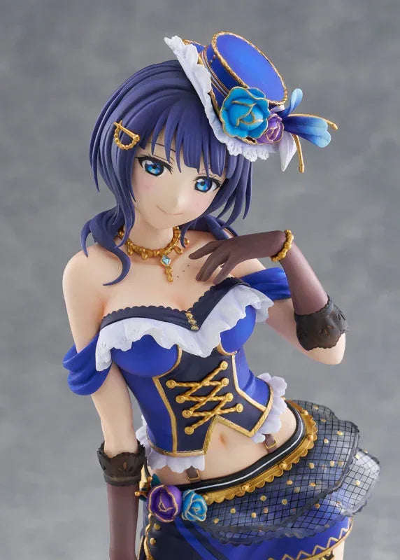 Karin Asaka by Plum - Shop at ToyCoin