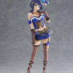 Karin Asaka by Plum - Shop at ToyCoin