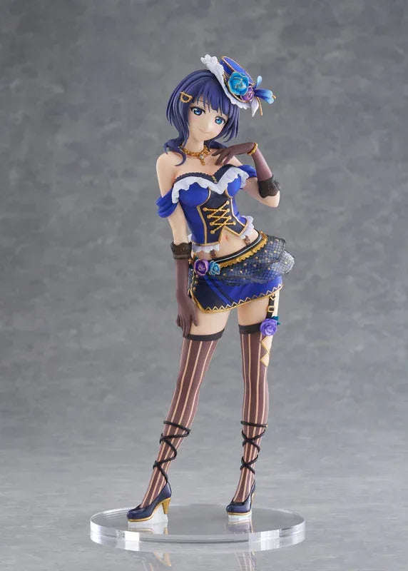 Karin Asaka by Plum - Shop at ToyCoin