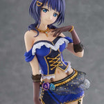 Karin Asaka by Plum - Shop at ToyCoin
