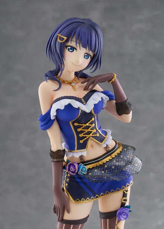 Karin Asaka by Plum - Shop at ToyCoin