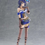 Karin Asaka by Plum - Shop at ToyCoin