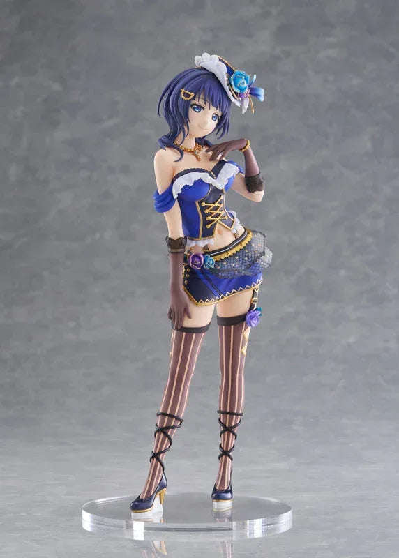 Karin Asaka by Plum - Shop at ToyCoin