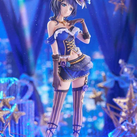Karin Asaka by Plum - Shop at ToyCoin