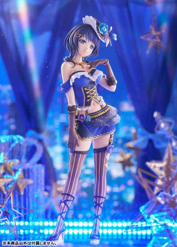 Karin Asaka by Plum - Shop at ToyCoin