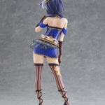 Karin Asaka by Plum - Shop at ToyCoin