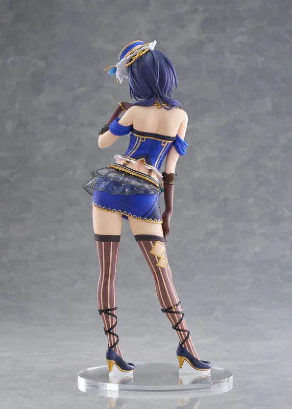 Karin Asaka by Plum - Shop at ToyCoin