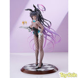 Kakudate Karin (Bunny Girl)