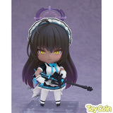 Nendoroid Karin Kakudate